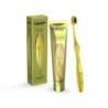 CURASEPT DENT GOLD LUXURY  75ML