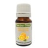 RACINE VITA HUILE ESSENTIELLE D'ORANGE 10ML