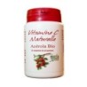 GPH DIFFUSION VITAMINE C ACEROLA BIO 1000MG 30 COMPRIMES