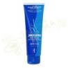 AKILEINE BAUME HYDRA DEFENSE PIEDS TRES SECS 125ML