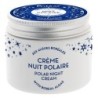 POLAAR CREME NUIT POLAIRE 50ml