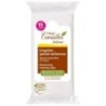 RC LINGETTES SPECIAL SECHERESSE 15U