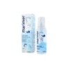 MARIMER BABY ISOTONIQUE HYGIENE NASALE 100ML