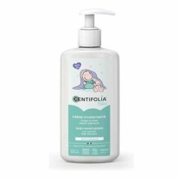 CENTIFOLIA BEBE CREME HYDRATANTE VISAGE ET CORPS 250ML