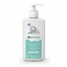 CENTIFOLIA BEBE CREME HYDRATANTE VISAGE ET CORPS 250ML