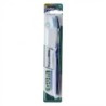 GUM BAD ORIGINAL WHITE MEDIUM  (563)