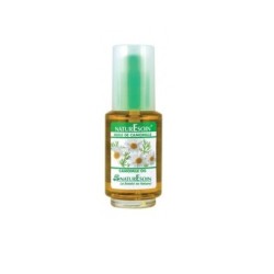NATURESOIN HUILE DE CAMOMILLE 50ML