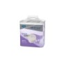 HARTMANN MOLICARE MOBILE SLIP ABSORBANT  LARGE/JOUR X 14U