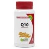 MGD Q10 60 GELU