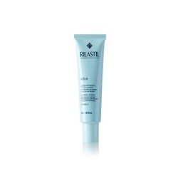 RILASTIL AQUA CREME OPTIMALE 50ML