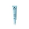 RILASTIL AQUA CREME OPTIMALE 50ML