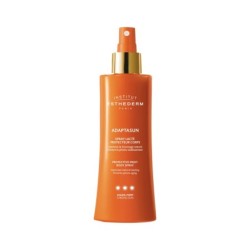 ESTHEDERM ADAPTASUN SPRAY LACTE PROTECTEUR CORPS 150ML