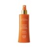 ESTHEDERM ADAPTASUN SPRAY LACTE PROTECTEUR CORPS 150ML