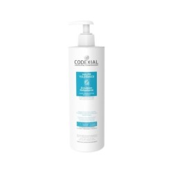 CODEXIAL EMULSION HYDRATANTE 400ML