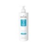 CODEXIAL EMULSION HYDRATANTE 400ML