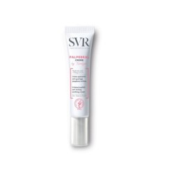 SVR TOPIALYSE PALPEBRAL CREME