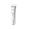 SVR TOPIALYSE PALPEBRAL CREME