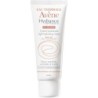AVENE HYDRANCE UV LEGERE EMULSION HYDRATANTE SPF30 40ML