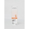 NOVEXPERT L'EXFOLIANT EXPERT 50ML