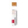 LA ROCHE POSAY TOLERIANE CORRECTEUR TEINT FLUIDE SPF25 PEAU SENSIBLE N15 BEIGE DORE | 30ML