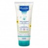 MUSTELA STELATOPIA GEL LAVANT 200 ML