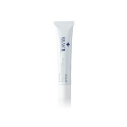 RILASTIL D-CLAR CREME DEPIGMENTANT 40ML