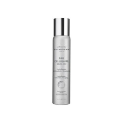 ESTHEDERM EAU CELLULAIRE BRUME 200ML