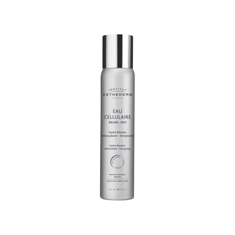 ESTHEDERM EAU CELLULAIRE BRUME 200ML