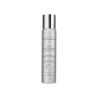 ESTHEDERM EAU CELLULAIRE BRUME 200ML