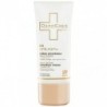DERMEDEN DD CREME UNIVERSELLE JOUR SPF50+ 50ML