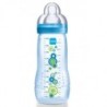 MAM BIBERON EASY ACTIVE 4M+ 330ML