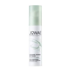 JOWAE CONCENTRE JEUNESSE ANTI TACHES 30ML
