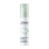 JOWAE CONCENTRE JEUNESSE ANTI TACHES 30ML