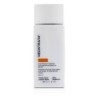 NEOSTRATA DEFEND SHEER PHYSICALPROTECTION SPF50 50ML