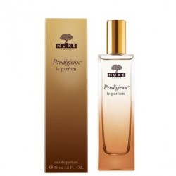 NUXE PRODIGIEUX - LE PARFUM 50ML
