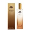 NUXE PRODIGIEUX - LE PARFUM 50ML