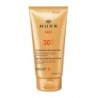 NUXE SUN SPF30 LAIT V&C 150 NF