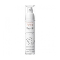 AVENE PHYSIOLIFT EMULSION 30ML