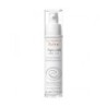 AVENE PHYSIOLIFT EMULSION 30ML