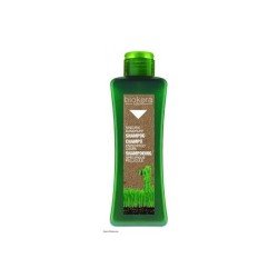 BIOKE SH PELLICULAIRE 300ML