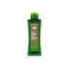 BIOKERA NATURE SHAMPOOING ANTI PELLICULAIRE 300ML