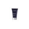 ESTHEDERM HYALURONIC MASK 75ML