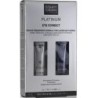 MARTIDERM EYE CORRECT 10 ML * 2