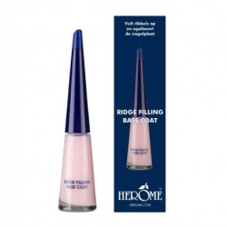 HEROME BASE LISSANTE