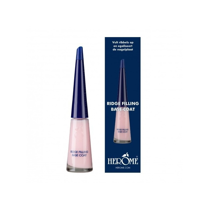HEROME BASE LISSANTE