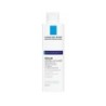 LA ROCHE POSAY KERIUM SHAMPOING ANTIPELLICULAIRE PELLICULES GRASSES | 200ML