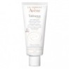 AVENE DEFI TOLERANCE EXTREME LAIT 200ML