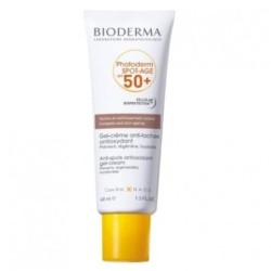PHOTOD SPOT AGE SPF50+ 40ML