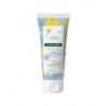 KLORANE BEBE CREME NUTRITIVE 40ML