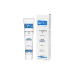UR KERATOSANE 30 % 40 ml